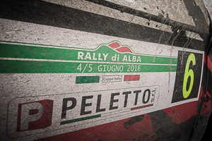 foto Rally di Alba 2016 - 32