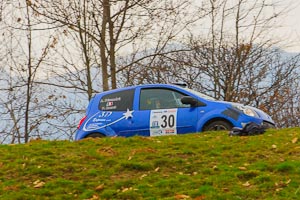 foto Rally ronde del Canavese - 21