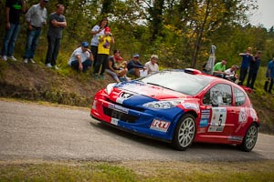 foto Rally Team 971 - 27