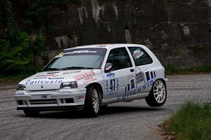 foto Bi-Ronde dell'Ossola - 29