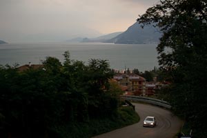 foto Bi-Ronde dell'Ossola - 39