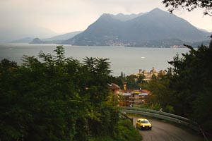 foto Bi-Ronde dell'Ossola - 40